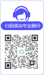 龙城律师在线咨询