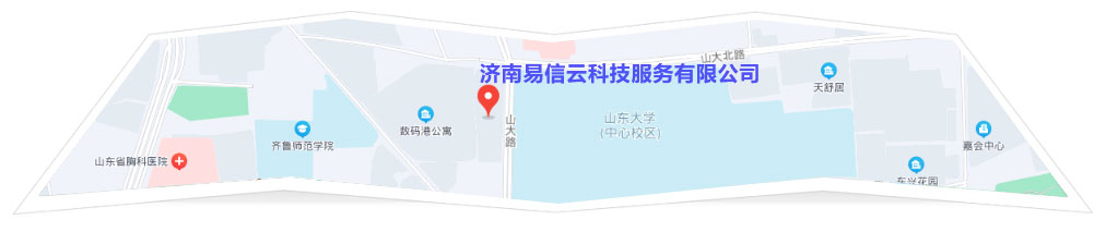 龙城律师在线咨询